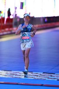 BIB: 
                            <button type="button" onclick="openModal(23393253)" class="btn btn-primary btn-sm float-right btn-popup" data-toggle="modal" data-target=".modal-high-quality">
                        <i class="fas fa-shopping-cart"></i> Add to Cart
                    </button>
                                            <button type="button" onclick="isThisMe(23393253, true)" class="btn btn-success btn-sm float-right btn-popup btn-isme hidden" data-toggle="tooltip" data-placement="bottom" title="นี่คือรูปของคุณใช่ไหม คลิกที่นี่เพื่อเอาเข้าอัลบั้ม">
                        <i class="fas fa-plus"></i> Add to album
                    </button>
                    <button type="button" onclick="isThisMe(23393253, false)" class="btn btn-warning btn-sm float-right btn-popup btn-isnotme hidden">
                        <i class="fas fa-ban"></i> Remove from album
                    </button>